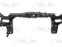 Trager RENAULT KANGOO / GRAND KANGOO KW0/1 BLIC 6508-05-6011200P