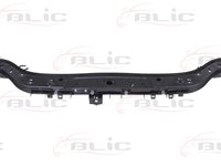 Trager RENAULT MEGANE II BM0/1 CM0/1 Producator BLIC 6502-08-6041200P