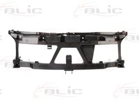 Trager RENAULT SCÉNIC II JM0/1 Producator BLIC 6502-08-6042203P