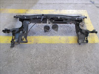 Trager RENAULT SCENIC II (JM0-1) 2.0 dCi (JM1K) M9R 700, M9R 721, M9R 722