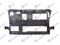 Trager - Renault Twingo 2000 , 7751697656