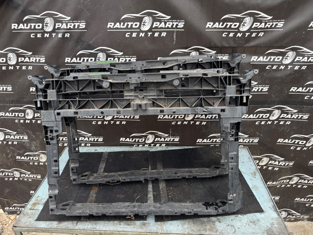 Trager Seat CUPRA FORMENTOR 2019/2020/2021/2022/2023