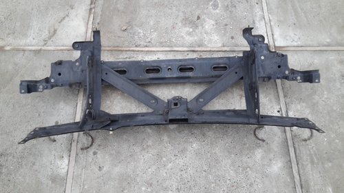 Trager seat ibiza / cordoba 2000-2002