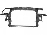 Trager Seat Ibiza/Cordoba (6l) 02.2002-04.2008, Producator ITSA,cu aer conditionat, complet, 6L0805588A