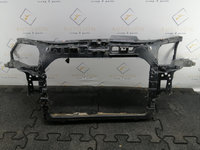 Trager SEAT IBIZA IV (6L1) [ 2002 - 2009 ] 16V (AUB, BBZ) 74KW|100HP OEM 6L0805588A / 6L0 805 588 A