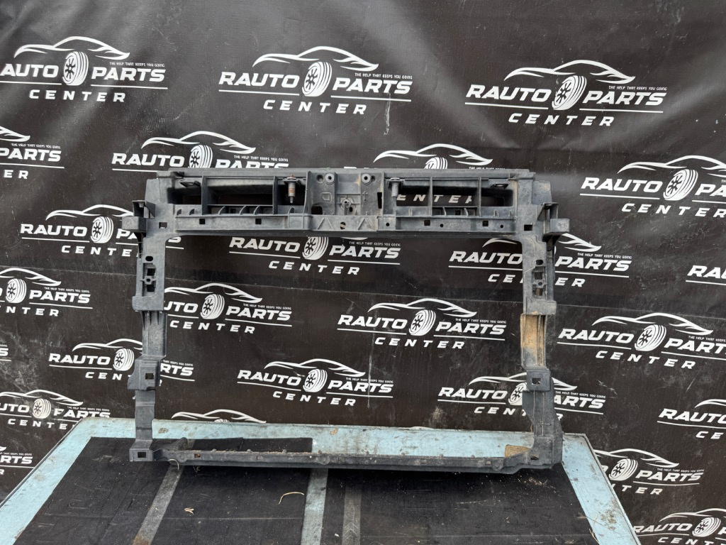 Trager Seat TARRACO Tarraco cod 5FJ.805.588 2018/2019/2020/2021/2022
