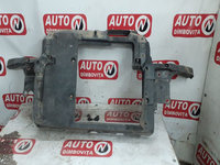 TRAGER SKODA FABIA 2001 OEM:6Y0805245.