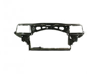 Trager Skoda Octavia (1u2/1u5), 03.1997-12.2000, 1U0805591A, 1U0805591B, 1U0805591K