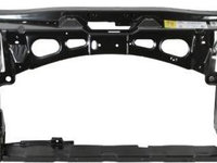 Trager SKODA OCTAVIA 1U2 Producator BLIC 6502-08-7520200P