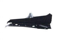 Trager Subaru Legacy (Bl/Bp/Bps), 09.2005-04.2009, Subaru Legacy (Bl/Bp/Bps), 09.2005-04.2009, 53020-AG01A9P