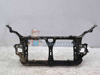 Trager SUBARU Outback IV (BM, BR) [Fabr 2009-2014] OEM