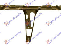 TRAGER SUPERIOR, AUDI, AUDI 80 91-94, 061500200