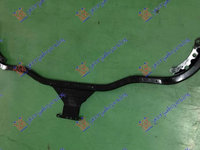 TRAGER SUPERIOR, AUDI, AUDI A8 17-21, 134200200