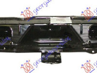 Trager superior CITROEN JUMPER 06-14 FIAT DUCATO 06-14 PEUGEOT BOXER 06-14 Cod 1342579080