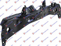 TRAGER SUPERIOR (EVO) , MITSUBISHI, MITSUBISHI LANCER SEDAN 08-, 061100210