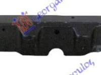 TRAGER SUPERIOR - F2, MITSUBISHI, MITSUBISHI ECLIPSE CROSS 18-22, 553900200