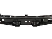 Trager superior FIAT DOBLO 2009- 2015 COD 51825953