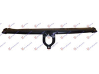 Trager Superior pentru Mercedes,Mercedes E Class (W210) 96-99