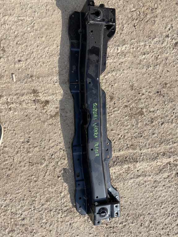 Trager superior Suzuki Vitara LY 2016/2017/2018/2019/2020/2021/2022/2023