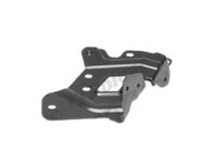 Trager superior, traversa panou central Fiat Doblo (152/263) 01.2010-12.2014, Opel Combo 11.2011- , partea Fata , 51825953