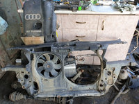 Trager / suport radiatoare Audi A6 C5 2001 1.8T 1.8 T benzina