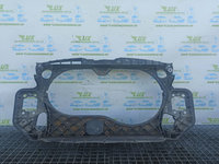 Trager suport ventilatoare 1857770007 2.0 tdi Audi A6 4F/C6 [2004 - 2008]