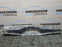 Trager Suzuki Grand Vitara 1.9 DDIS 2006 - 2012 1870CC Manuala