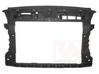 Trager (toate modelele)(A) VW CADDY 2010-2015 COD 1T0805588AC9B9