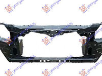 TRAGER - TOYOTA LAND CRUISER 200 V8 (J14) 15-, TOYOTA, TOYOTA LAND CRUISER 200 V8 (J14) 15-, 825300220