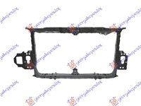 TRAGER - TOYOTA RAV 4 16-, TOYOTA, TOYOTA RAV 4 16-19, 832200220