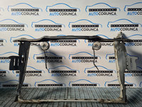 Trager Toyota RAV 4 III 2.2 D - 4D 2005 - 2009 2231CC Manuala