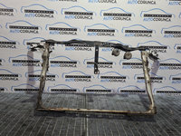 Trager Toyota RAV 4 III 2.2 D - 4D 2005 - 2009 2231CC Manuala