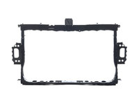 Trager Toyota Verso (R20), 03.2009-03.2013, 53201-0F912