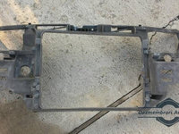 Trager , trager , panou frontal , rama faruri sharan Volkswagen Sharan (2000-2010) 7M085594AE