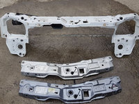 Trager traversa panou ochelari faruri Opel Astra G 1998-2009