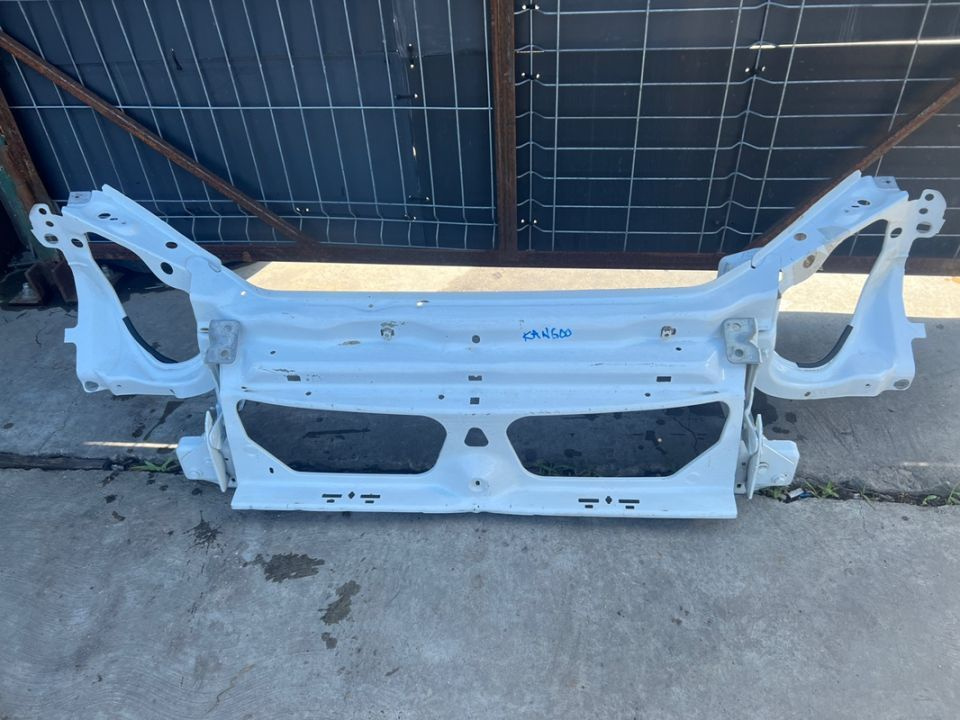 Trager / Traversa Superioara Renault Kangoo / 2001-2008