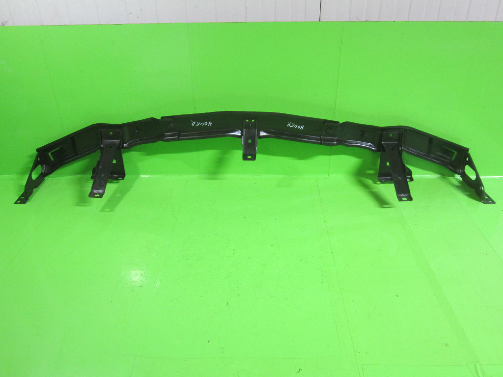TRAGER / TRAVERSA / SUPORT FAR / BARA FATA GWM HOVER 4x4 FAB. 2005 – 2008 ⭐⭐⭐⭐⭐