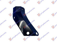 TRAGER VERTICAL Stanga., MITSUBISHI, MITSUBISHI ASX 17-, 551300274