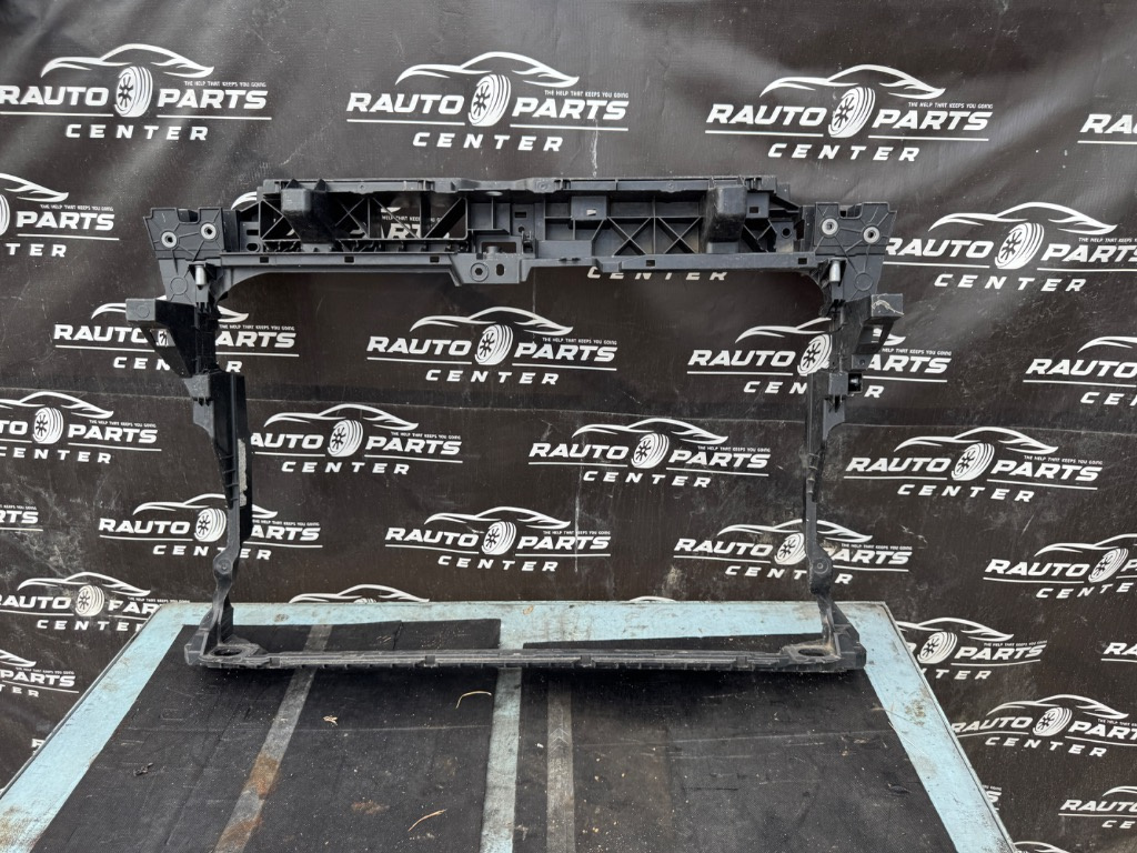Trager Volkswagen ATLAS Atlas cod 3CM.805.588 2021/2022/2023/2024/2025