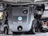 Trager Volkswagen Golf 4 1.9 TDI