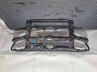 Trager Volkswagen Golf 4 (1J1) [Fabr 1997-2004] OEM