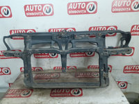 TRAGER VOLKSWAGEN GOLF IV 2001 OEM:1J0805594.