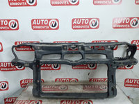 TRAGER VOLKSWAGEN GOLF IV 2002 OEM:1J0010212.