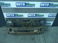 Trager Volkswagen Polo 6N2 1999-2001 1.4 B