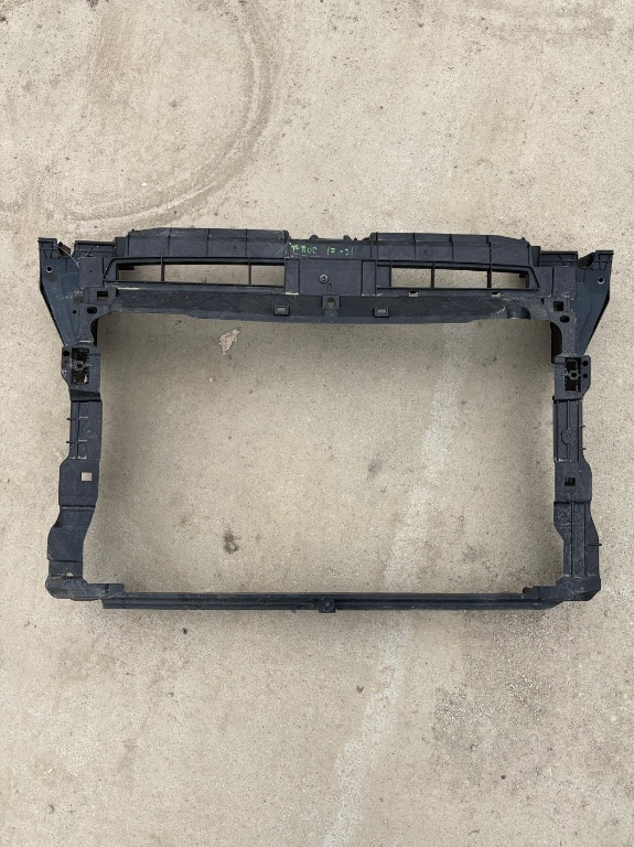 Trager Volkswagen T-ROC 2GA 2017/2018/2019/2020/2021/2022