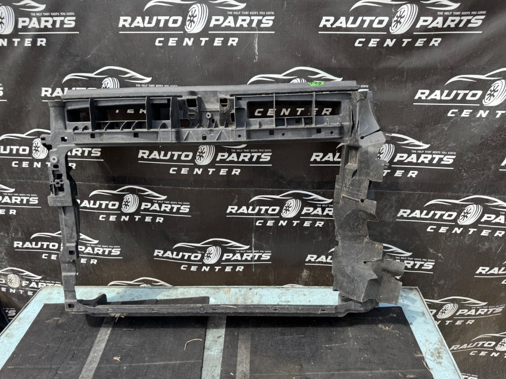 Trager Volkswagen Tiguan 5NN 2015/2016/2017/2018/2019/2020