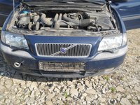 Trager Volvo S 80 2.8 benzina an 2003