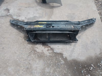 TRAGER VOLVO S60 2.4 D 5 ANUL 2001-2005