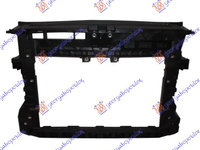 TRAGER - VW CADDY 15-, VW, VW CADDY 15-, 887100220