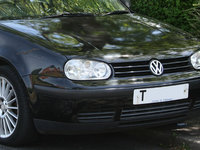 Trager VW GOLF 4 / 1.6 AEH, AKL, APF